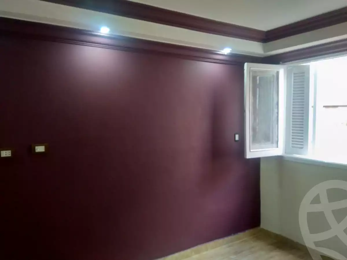 https://aqarmap.com.eg/ar/listing/2508702-for-sale-apartment-cairo-shoubra