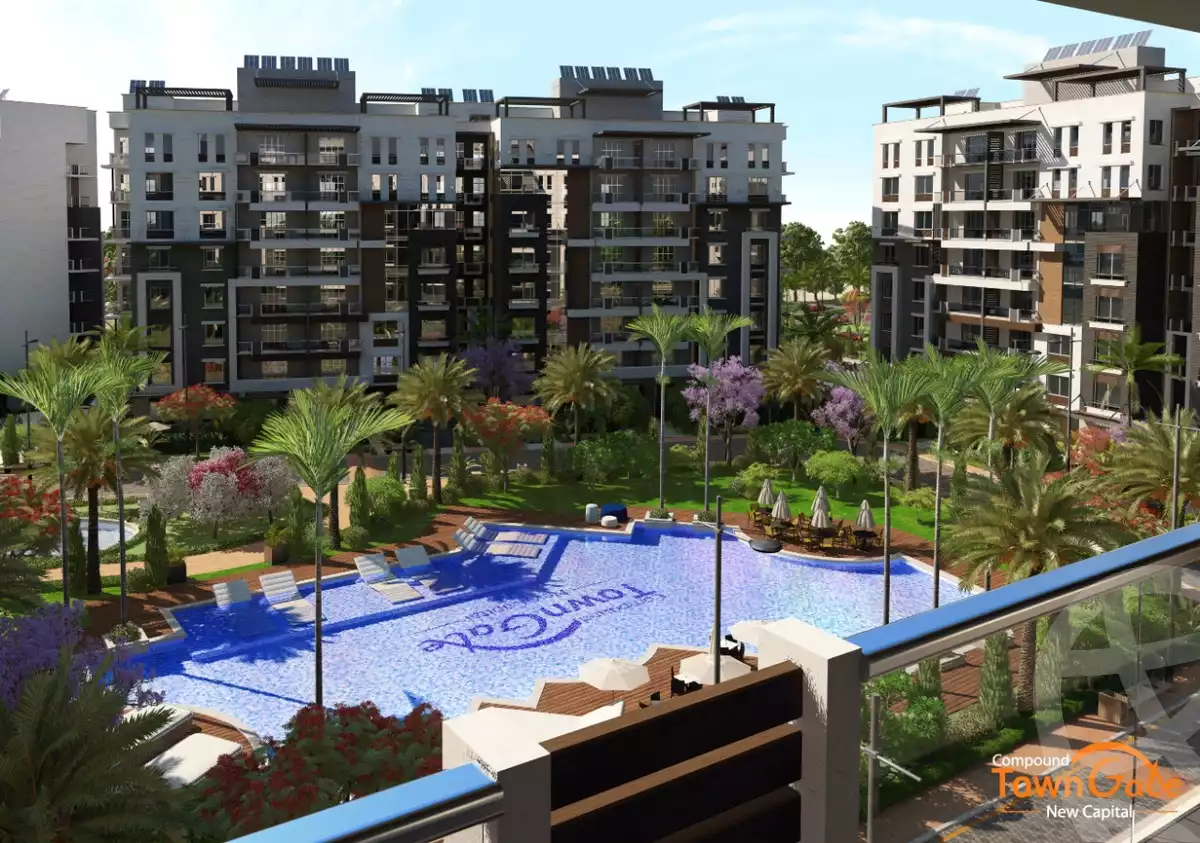 https://aqarmap.com.eg/en/listing/2517598-for-sale-apartment-cairo-new-administrative-capital