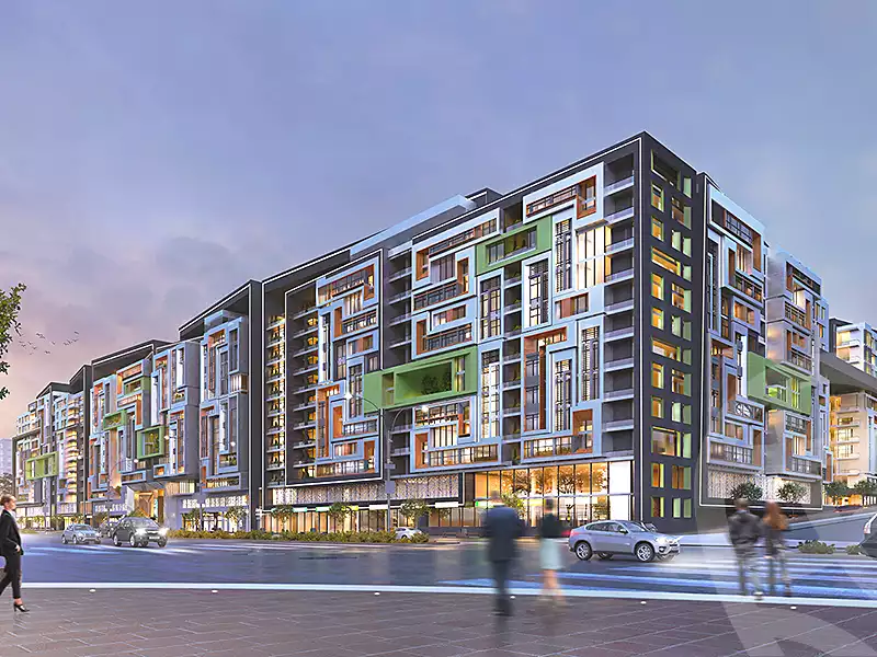 https://aqarmap.com.eg/en/listing/2524849-projects-next-home