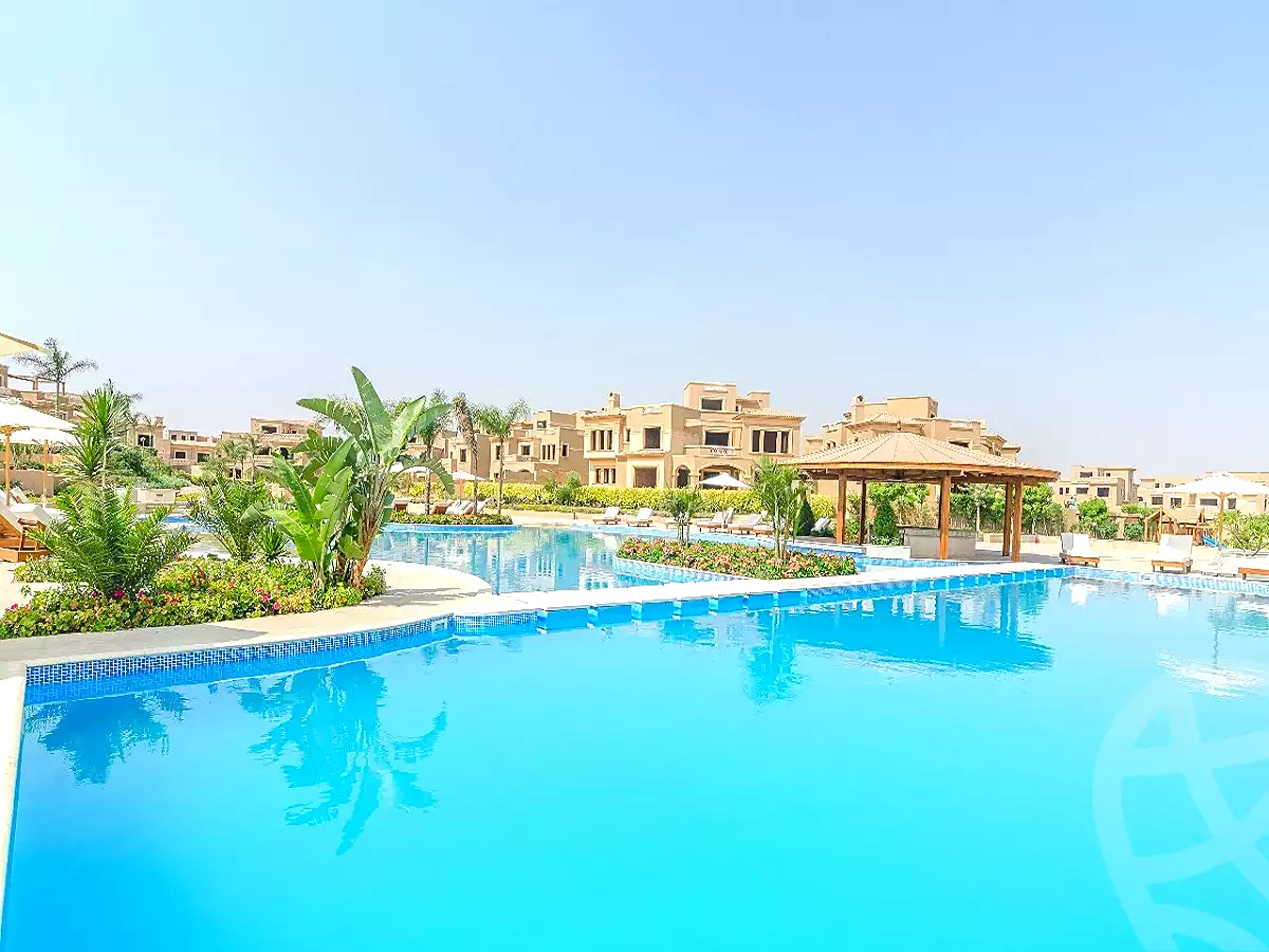 https://aqarmap.com.eg/en/listing/2528149-projects-la-nuova-vista