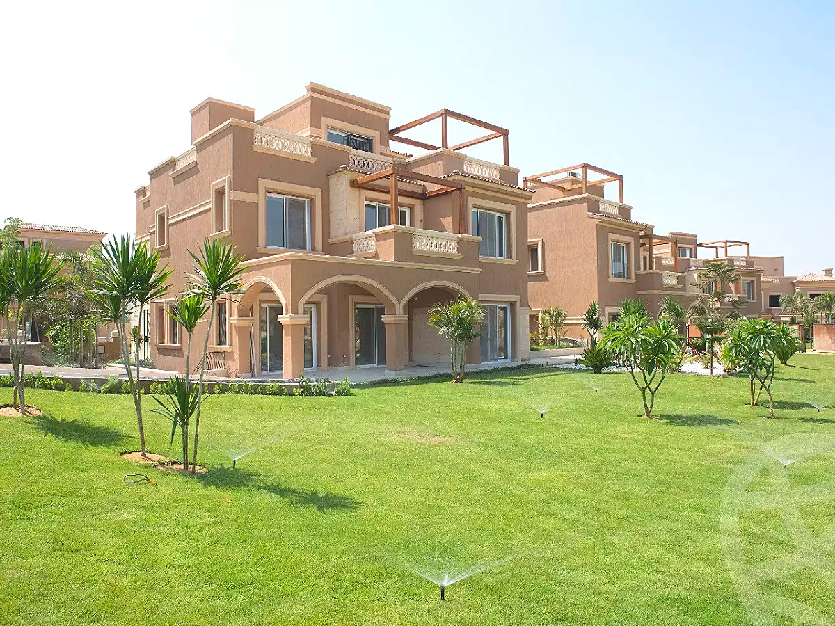 https://aqarmap.com.eg/en/listing/2528149-projects-la-nuova-vista