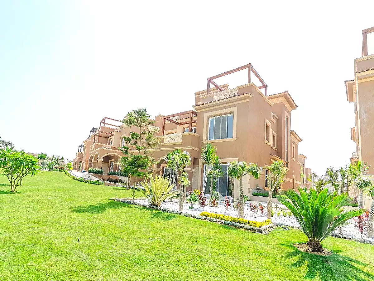 https://aqarmap.com.eg/en/listing/2528149-projects-la-nuova-vista