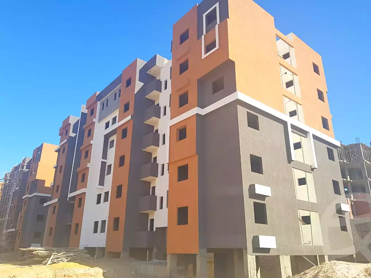 https://aqarmap.com.eg/en/listing/932230-projects-operetta-greens