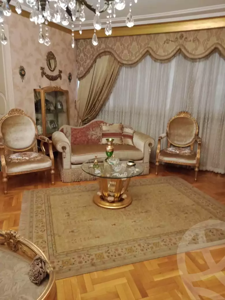 https://aqarmap.com.eg/en/listing/2558585-for-sale-apartment-cairo-nasr-city