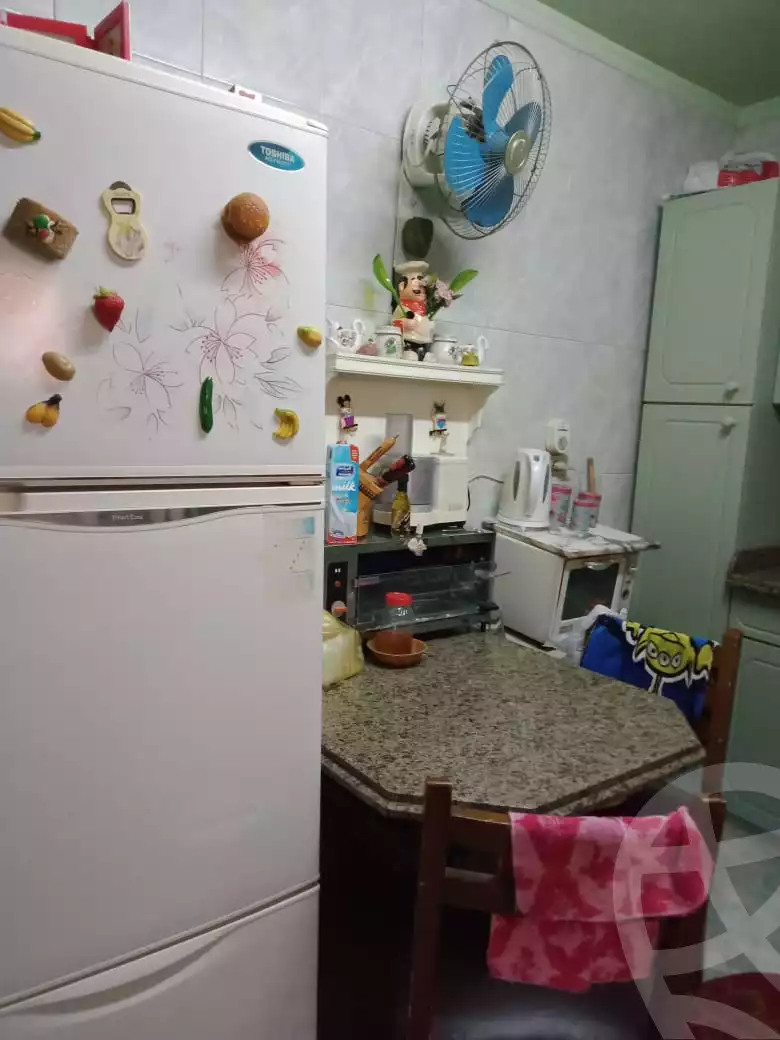 https://aqarmap.com.eg/en/listing/2558585-for-sale-apartment-cairo-nasr-city