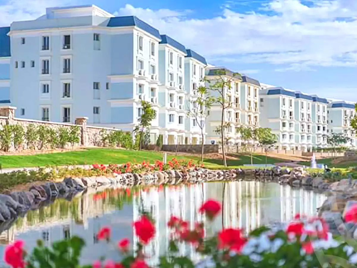 https://aqarmap.com.eg/ar/listing/2571812-projects-mountin-view-hyde-park