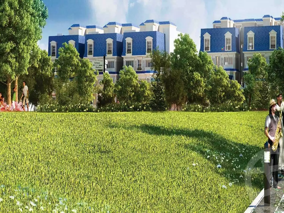 https://aqarmap.com.eg/ar/listing/4935691-for-sale-cairo-new-cairo-compounds-mountain-view-hyde-park