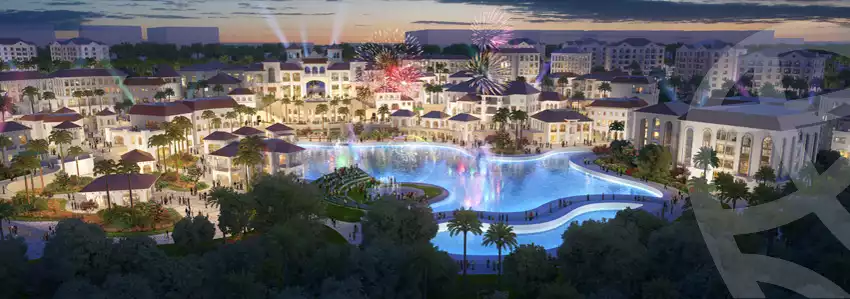 https://aqarmap.com.eg/en/listing/2561690-for-sale-apartment-cairo-new-administrative-capital