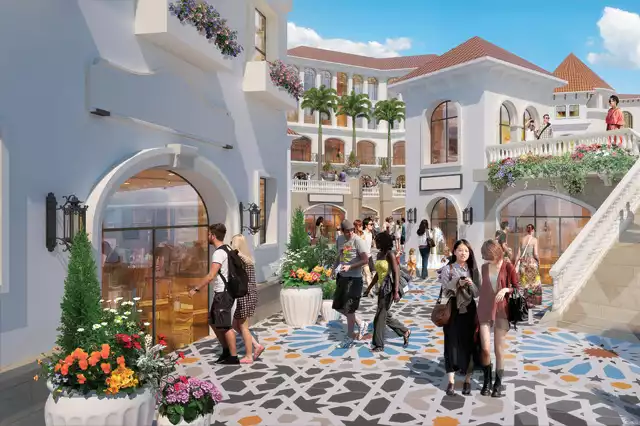 https://aqarmap.com.eg/en/listing/2561690-for-sale-apartment-cairo-new-administrative-capital