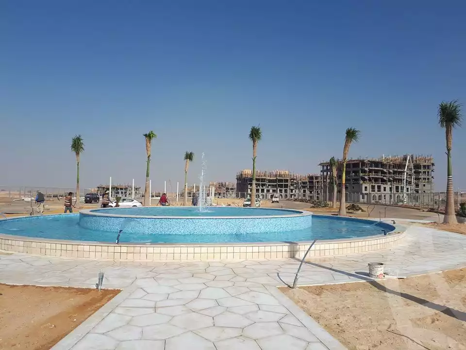 https://aqarmap.com.eg/en/listing/2561690-for-sale-apartment-cairo-new-administrative-capital