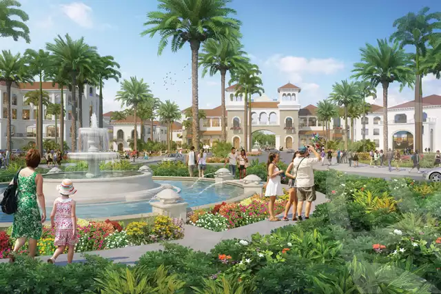 https://aqarmap.com.eg/en/listing/2561943-for-sale-apartment-cairo-new-administrative-capital