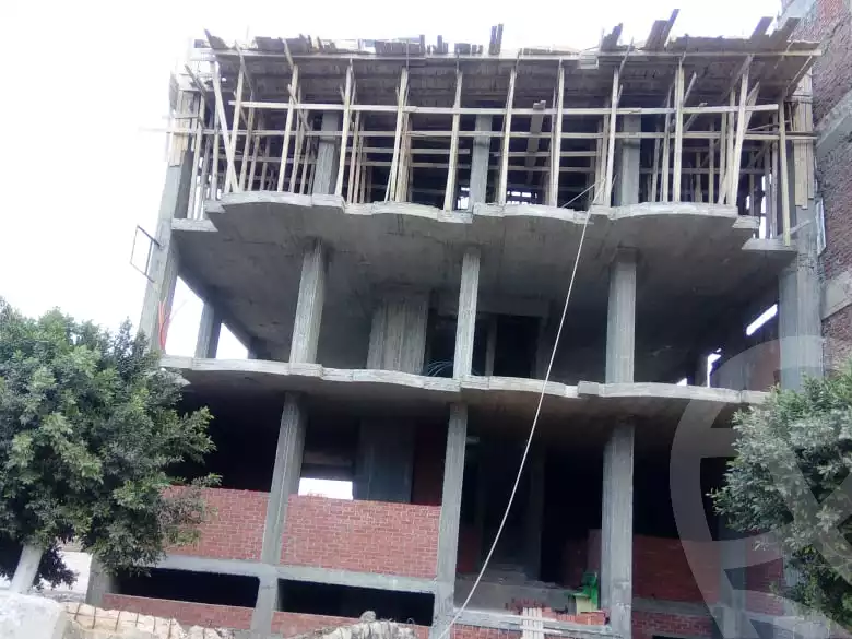 https://aqarmap.com.eg/ar/listing/2570760-for-sale-building-qalyubia