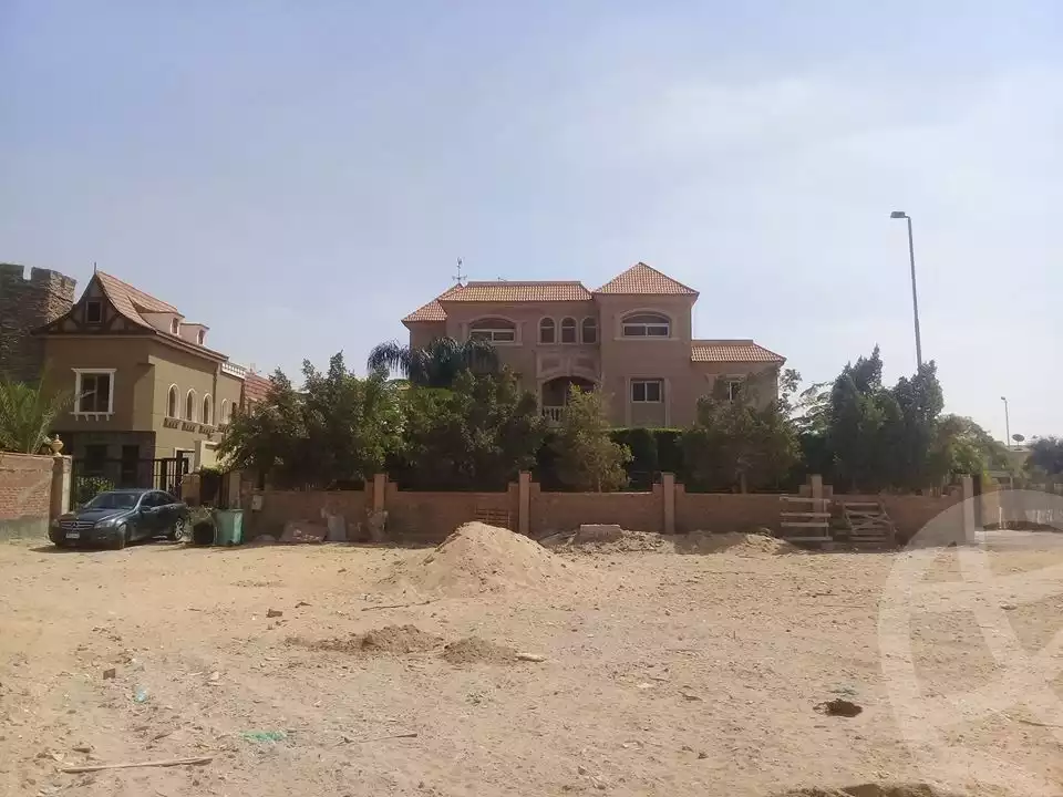 https://aqarmap.com.eg/en/listing/2575624-for-sale-land-or-farm-cairo-10th-of-ramadan