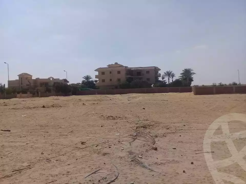 https://aqarmap.com.eg/en/listing/2575624-for-sale-land-or-farm-cairo-10th-of-ramadan