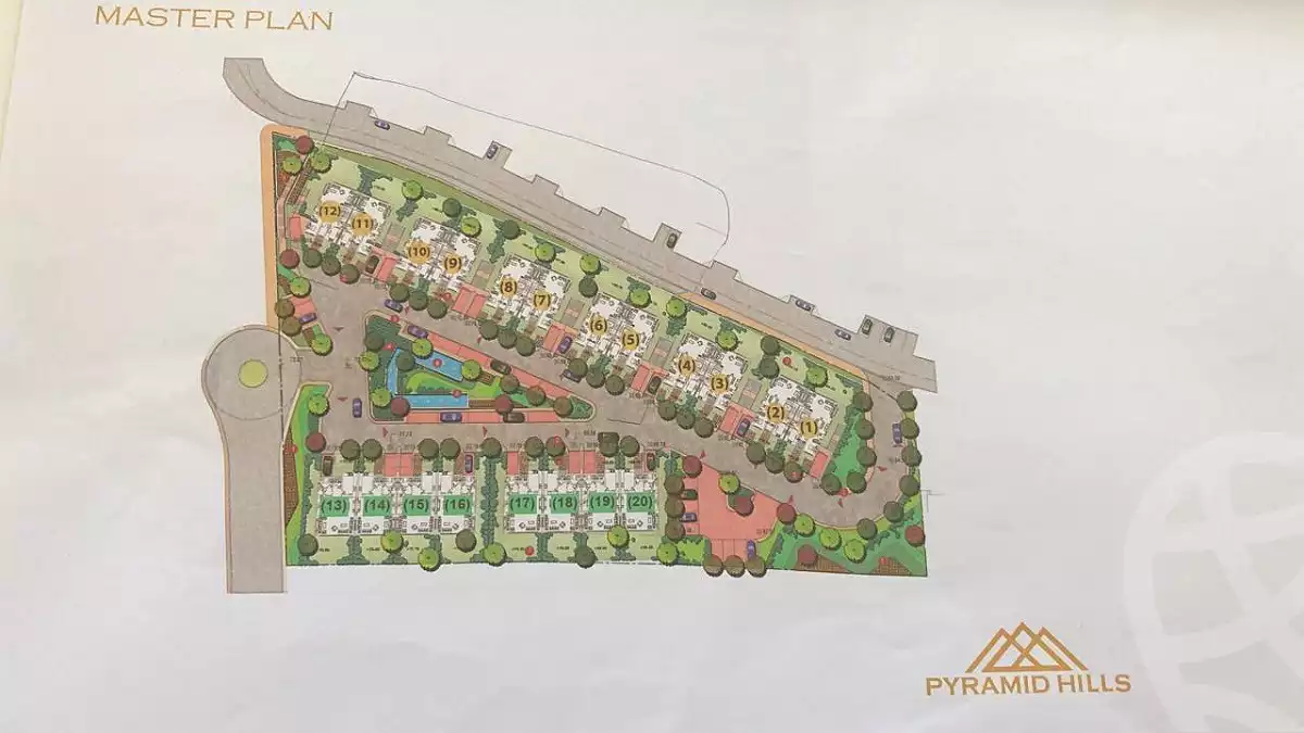 https://aqarmap.com.eg/ar/listing/2576701-projects-pyramids-hills