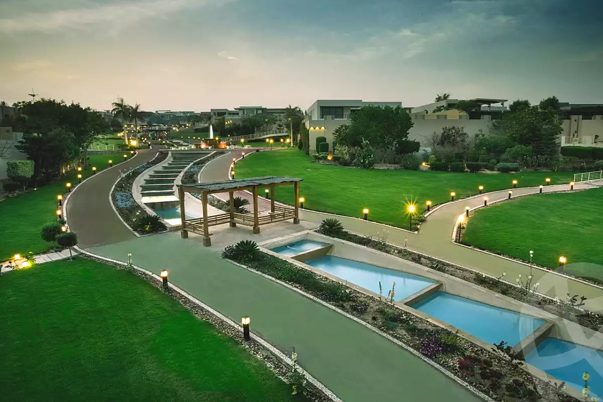 https://aqarmap.com.eg/ar/listing/2576727-projects-pyramids-hills