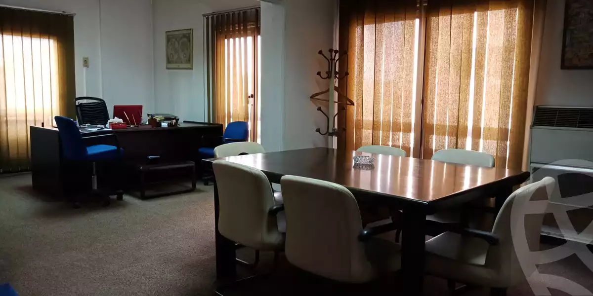 https://aqarmap.com.eg/ar/listing/2577561-for-sale-administrative-cairo-nasr-city