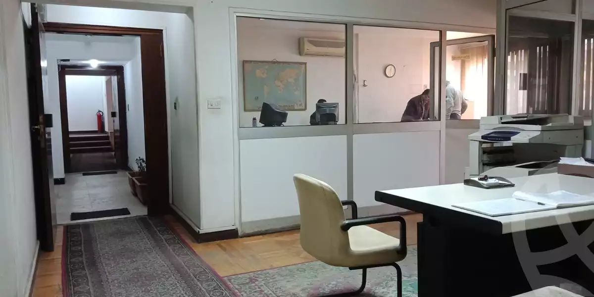 https://aqarmap.com.eg/ar/listing/2577561-for-sale-administrative-cairo-nasr-city