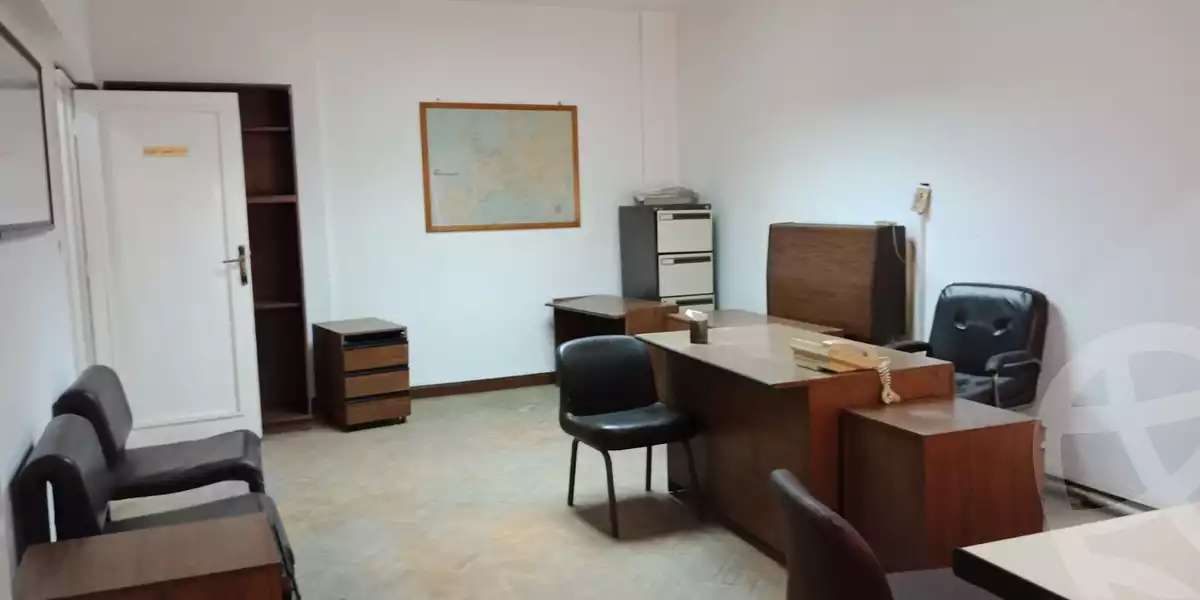 https://aqarmap.com.eg/ar/listing/2577561-for-sale-administrative-cairo-nasr-city