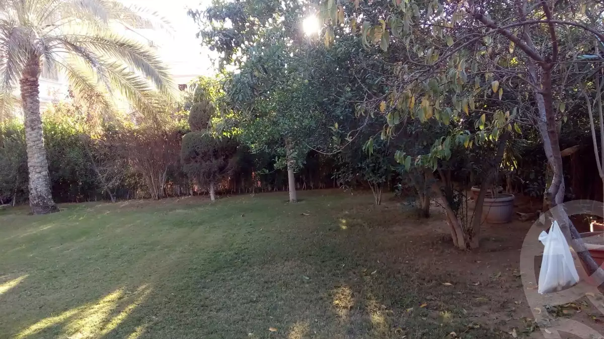 https://aqarmap.com.eg/en/listing/2582053-for-sale-villa-cairo-6th-of-october