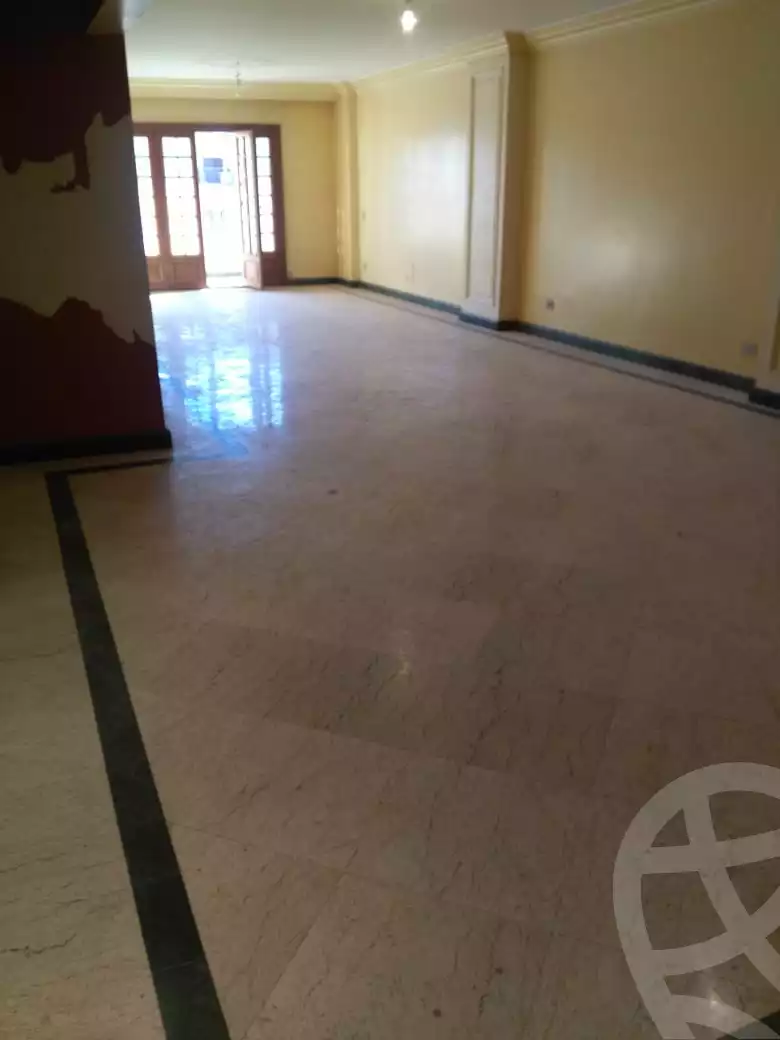 https://aqarmap.com.eg/en/listing/2585888-for-sale-apartment-cairo-nasr-city