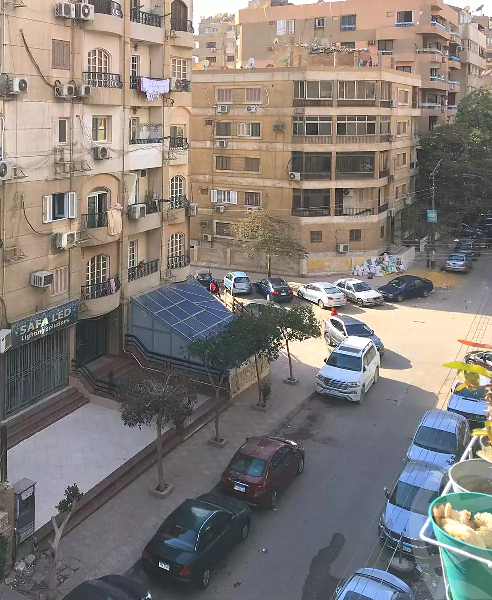 https://aqarmap.com.eg/ar/listing/2587565-for-sale-apartment-cairo-heliopolis