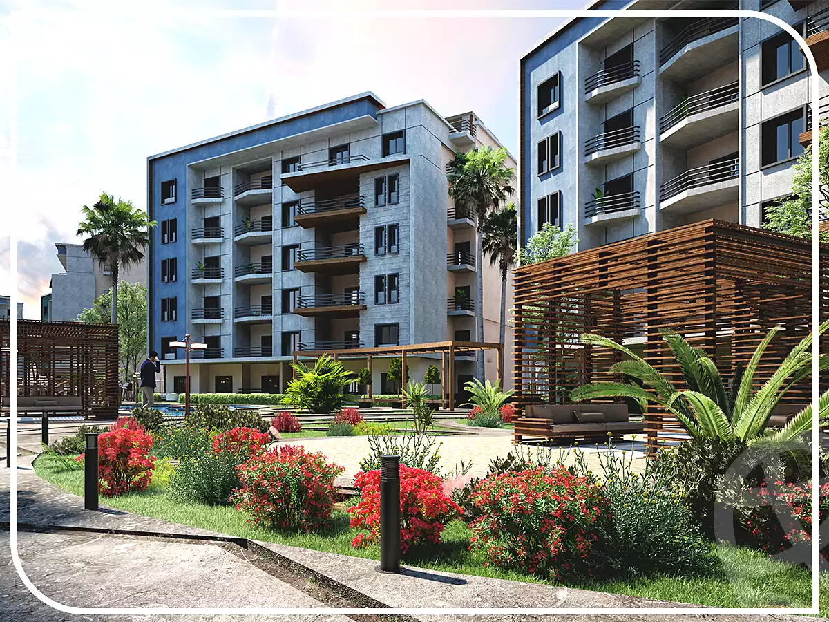 https://aqarmap.com.eg/ar/listing/701454-projects-LA VERTE CITY
