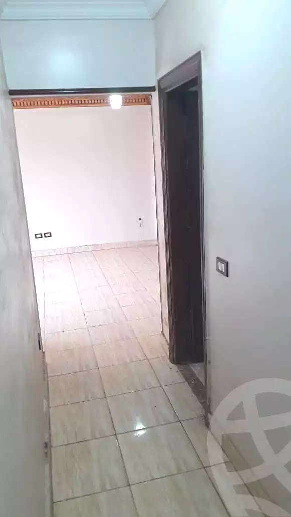 https://aqarmap.com.eg/ar/listing/2593393-for-sale-apartment-qalyubia