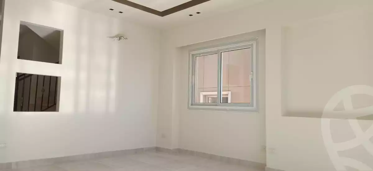 https://aqarmap.com.eg/en/listing/2595368-for-sale-villa-cairo-6th-of-october