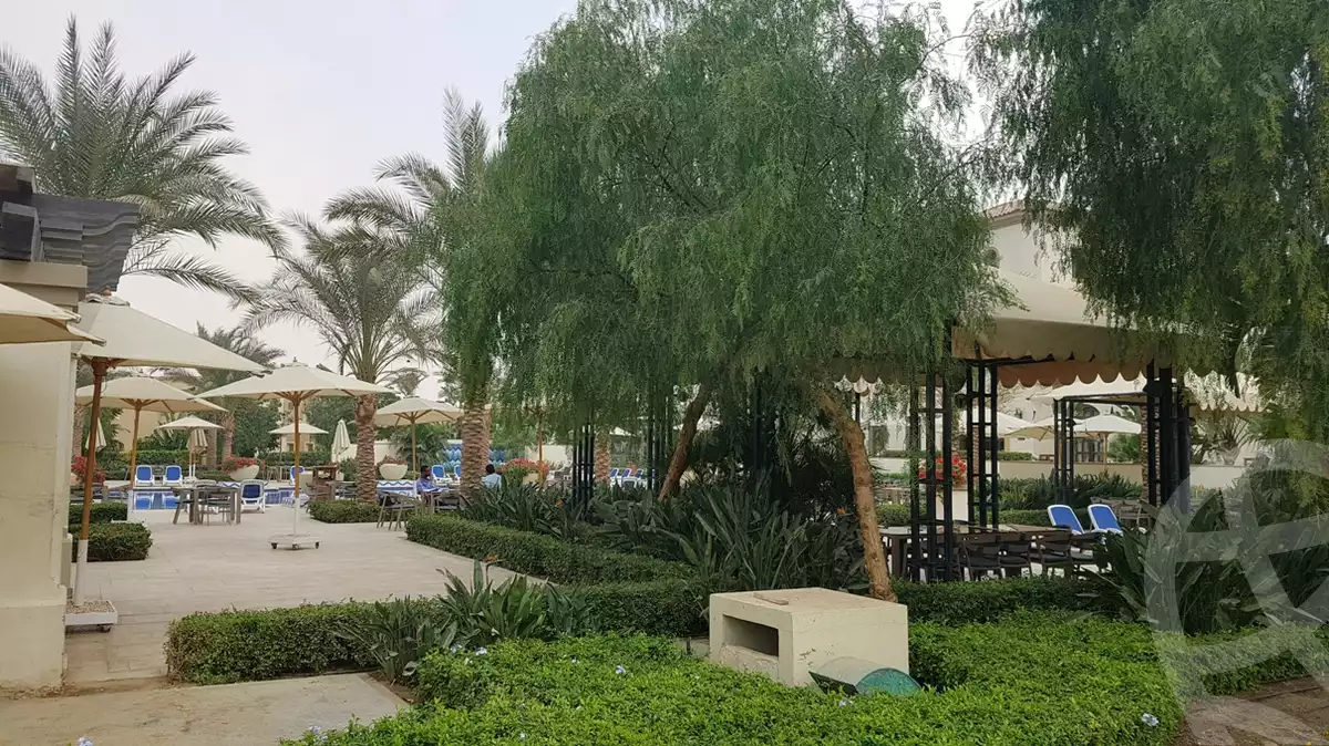 https://aqarmap.com.eg/en/listing/2647401-for-rent-cairo-new-cairo-compounds-mivida