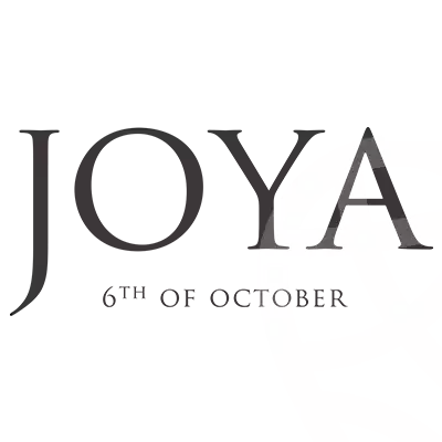 https://aqarmap.com.eg/ar/listing/2605887-projects-joya