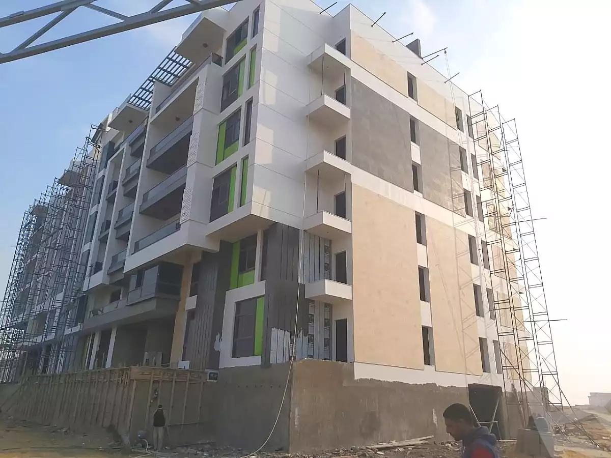 https://aqarmap.com.eg/en/listing/2069619-projects-the-icon-residence