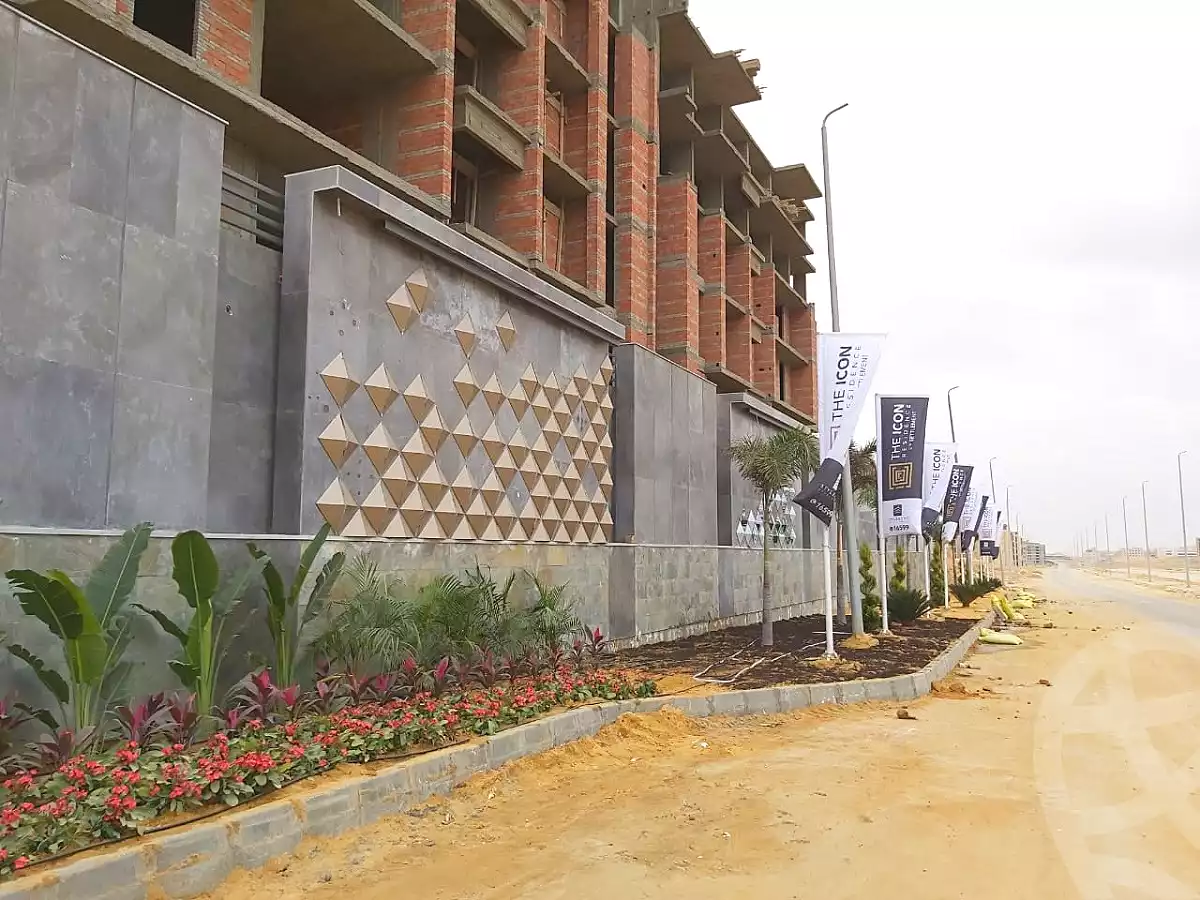https://aqarmap.com.eg/en/listing/2069619-projects-the-icon-residence