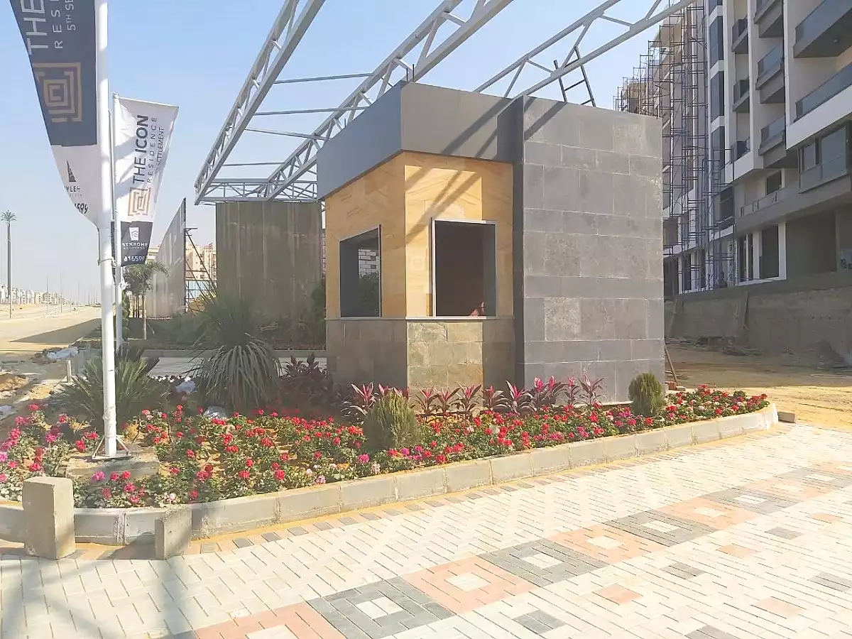 https://aqarmap.com.eg/en/listing/2069619-projects-the-icon-residence