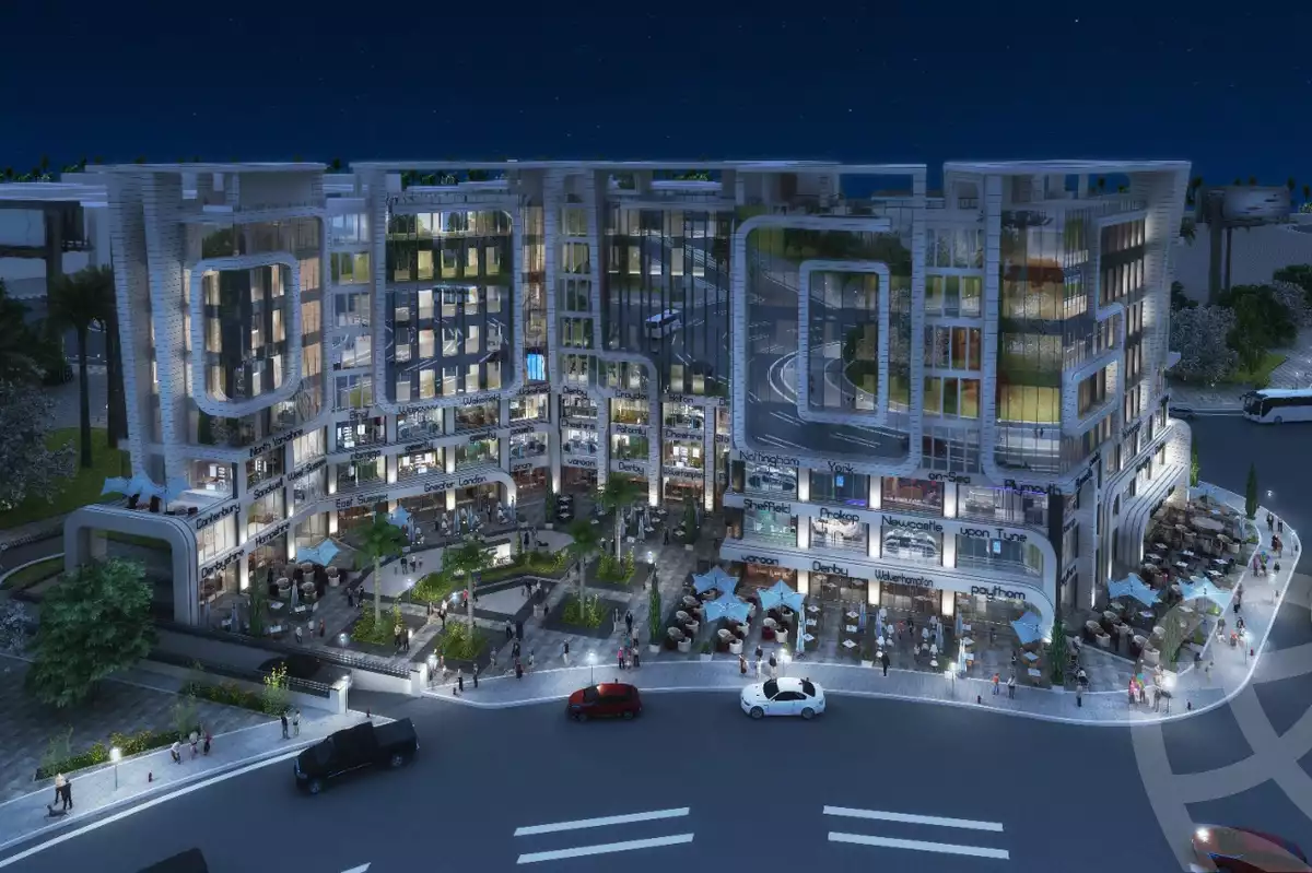 https://aqarmap.com.eg/ar/listing/6157397-for-sale-cairo-new-administrative-capital-mu23-frwnt-jyt-mwl-sy-sy-r-llttwyr