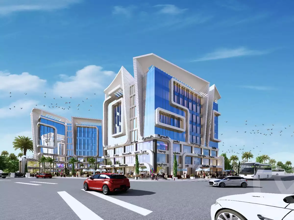 https://aqarmap.com.eg/ar/listing/6157397-for-sale-cairo-new-administrative-capital-mu23-frwnt-jyt-mwl-sy-sy-r-llttwyr