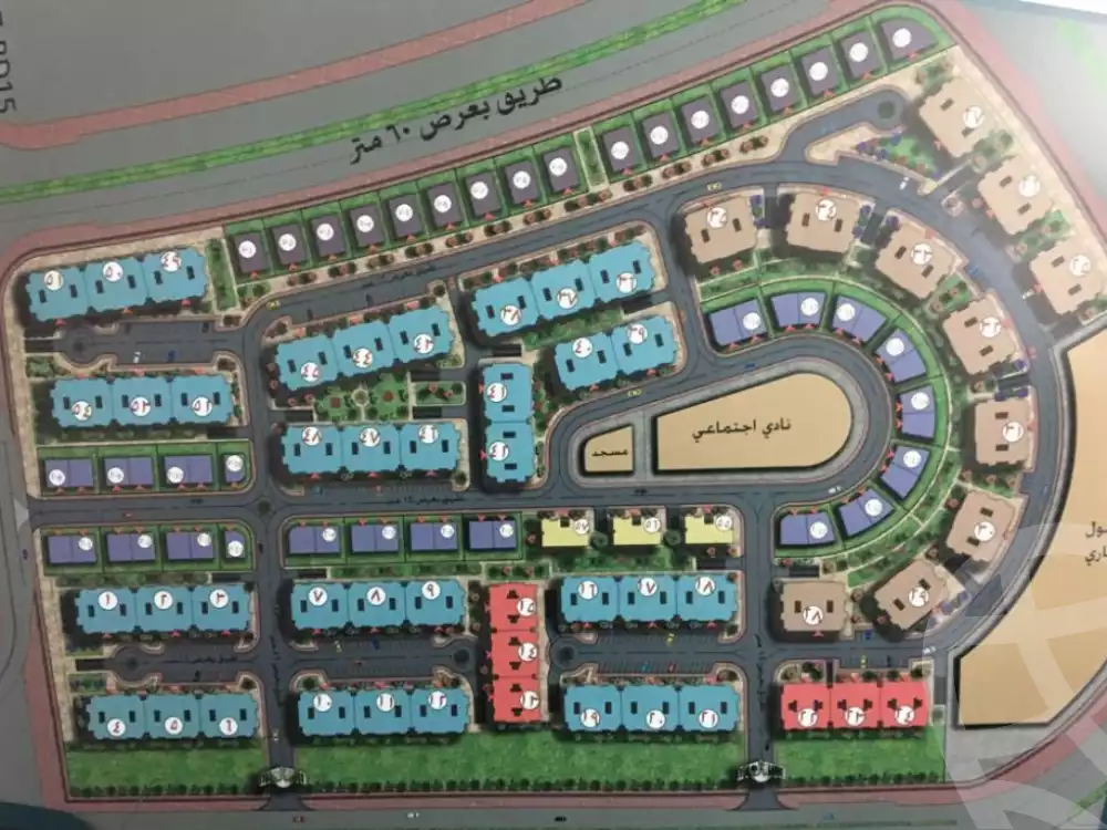 https://aqarmap.com.eg/ar/listing/2607764-for-sale-apartment-cairo-new-administrative-capital