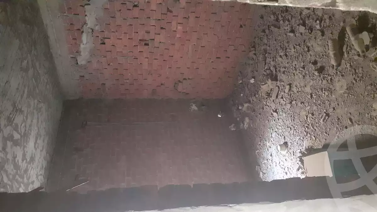 https://aqarmap.com.eg/ar/listing/2608346-for-sale-apartment-cairo-faisal