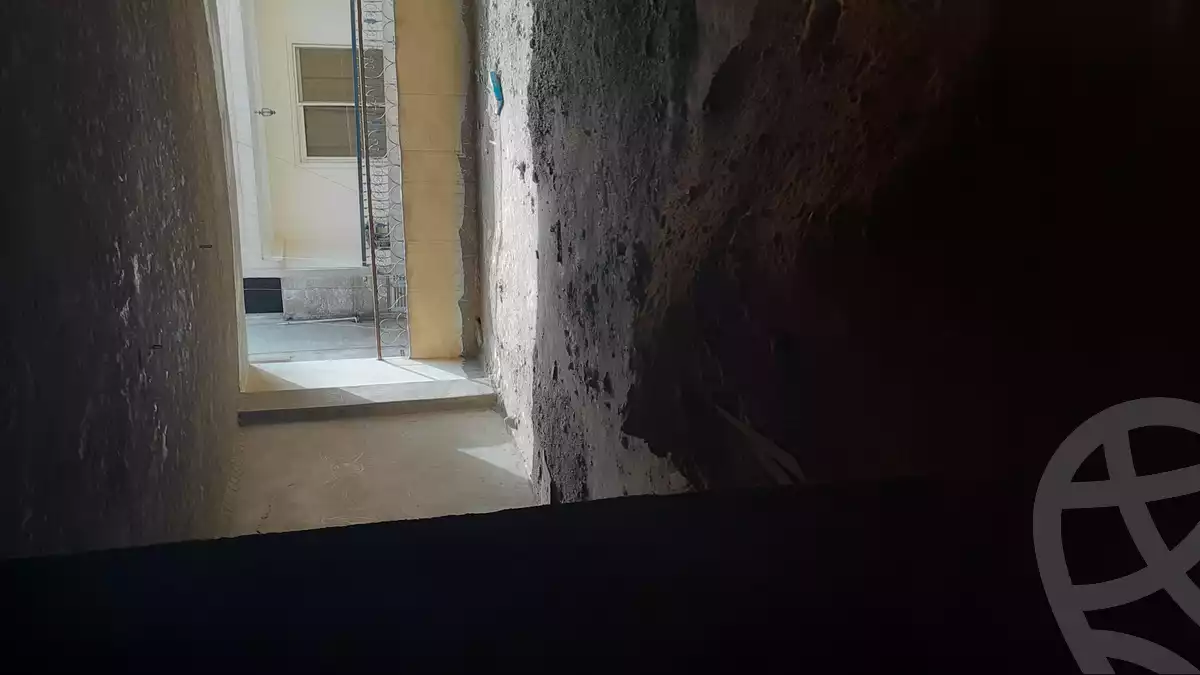 https://aqarmap.com.eg/ar/listing/2608346-for-sale-apartment-cairo-faisal