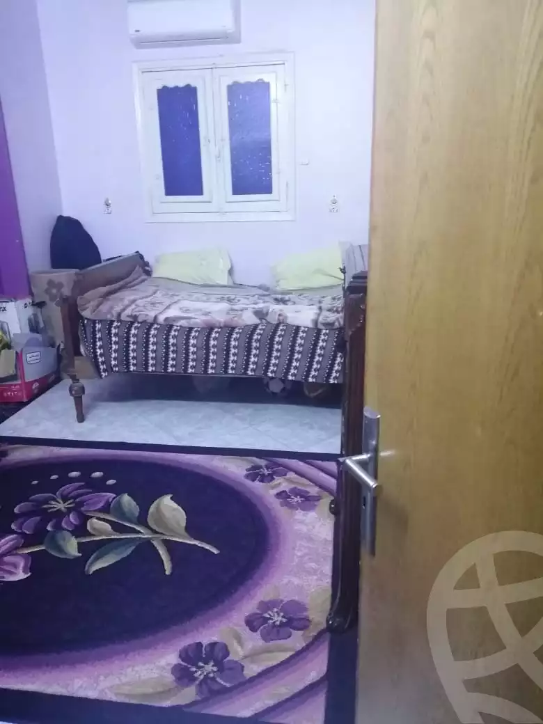 https://aqarmap.com.eg/ar/listing/2609727-for-sale-building-cairo-ain-shams