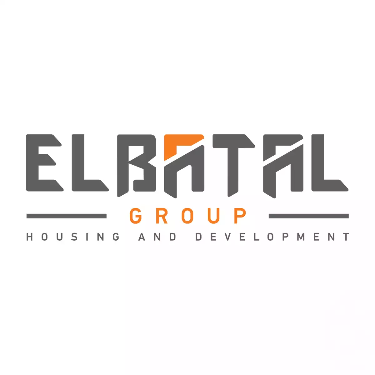 https://aqarmap.com.eg/ar/listing/5968999-projects-rock-vera1