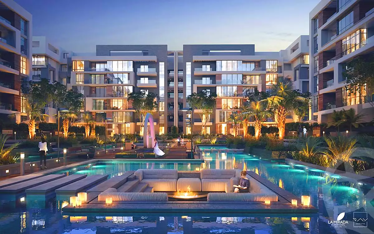 https://aqarmap.com.eg/ar/listing/2610511-projects-la-mirada-al-mostakbal