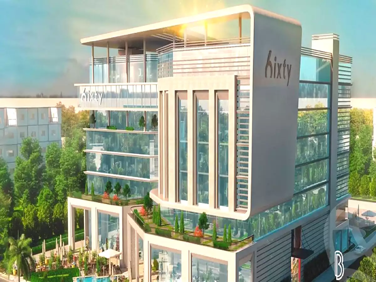 https://aqarmap.com.eg/ar/listing/2606418-projects-sixty-business-park