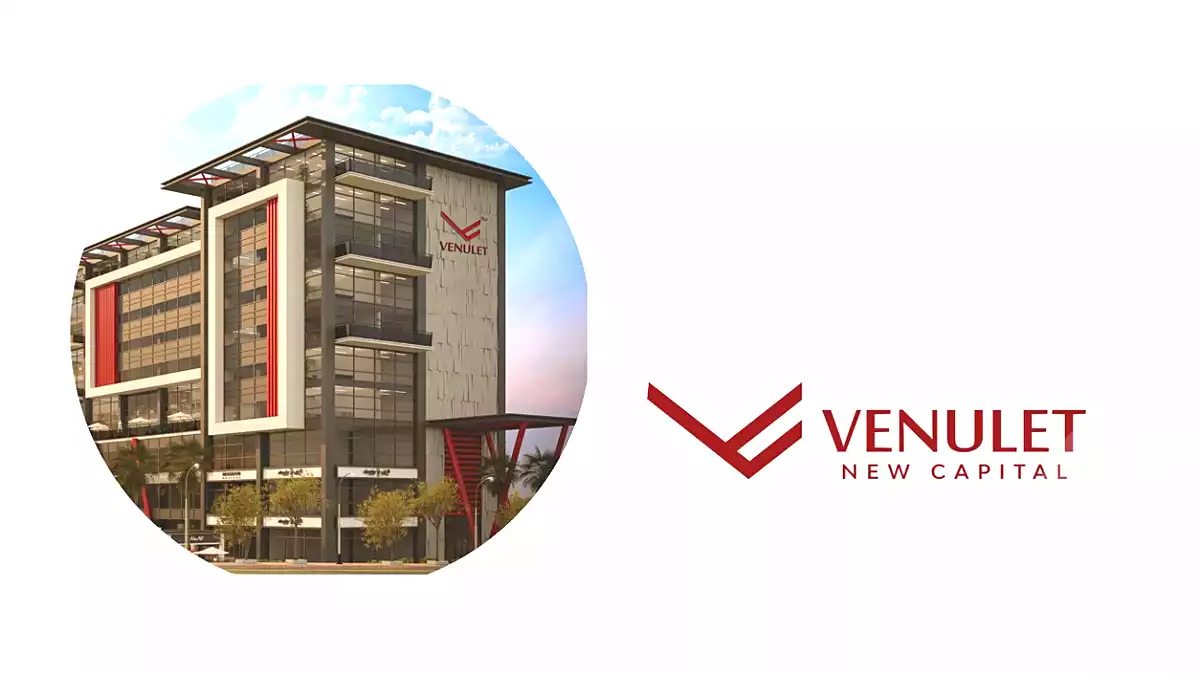 https://aqarmap.com.eg/en/listing/2612672-projects-venulet-business-complex