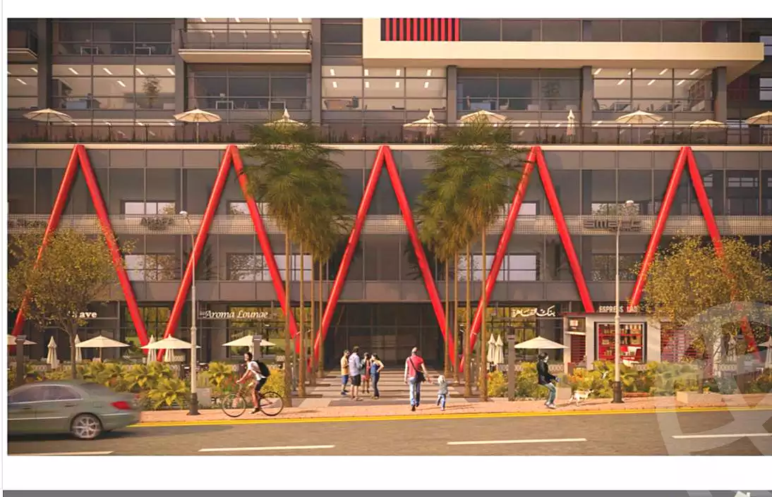 https://aqarmap.com.eg/en/listing/2612672-projects-venulet-business-complex