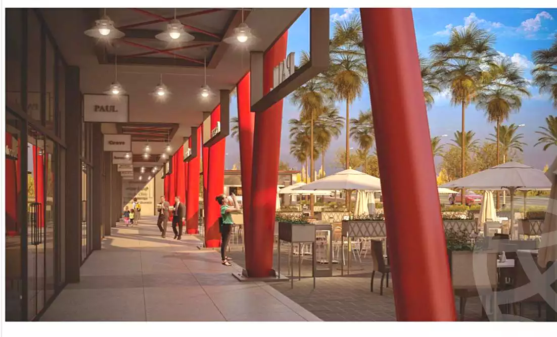 https://aqarmap.com.eg/en/listing/2612672-projects-venulet-business-complex