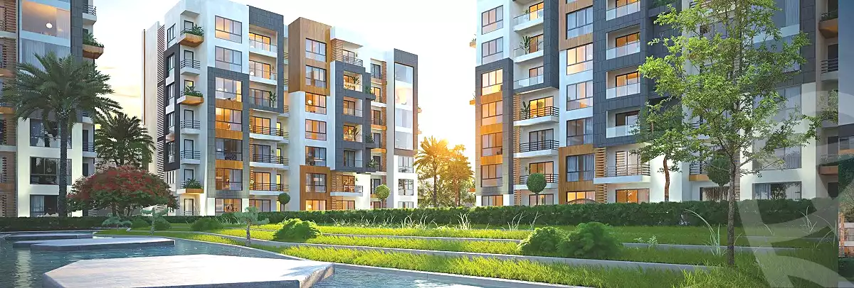 https://aqarmap.com.eg/ar/listing/2614812-projects-aria-mostakbal