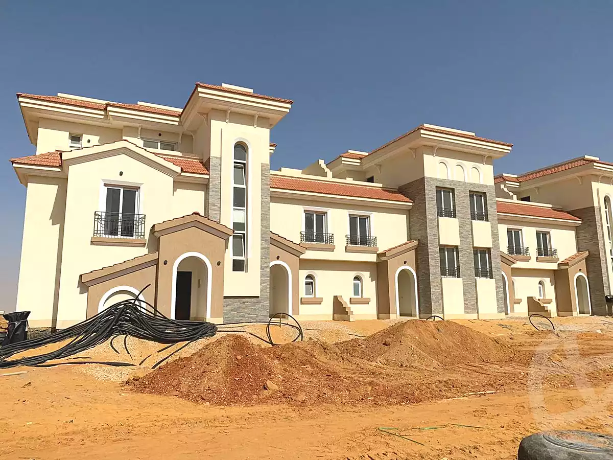 https://aqarmap.com.eg/ar/listing/2480653-projects-almaqsed-residence