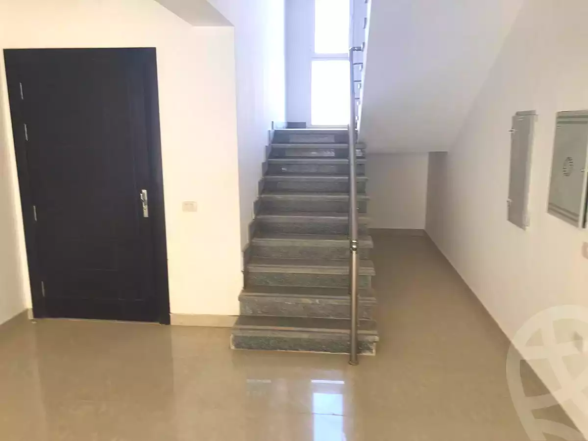 https://aqarmap.com.eg/ar/listing/2480653-projects-almaqsed-residence