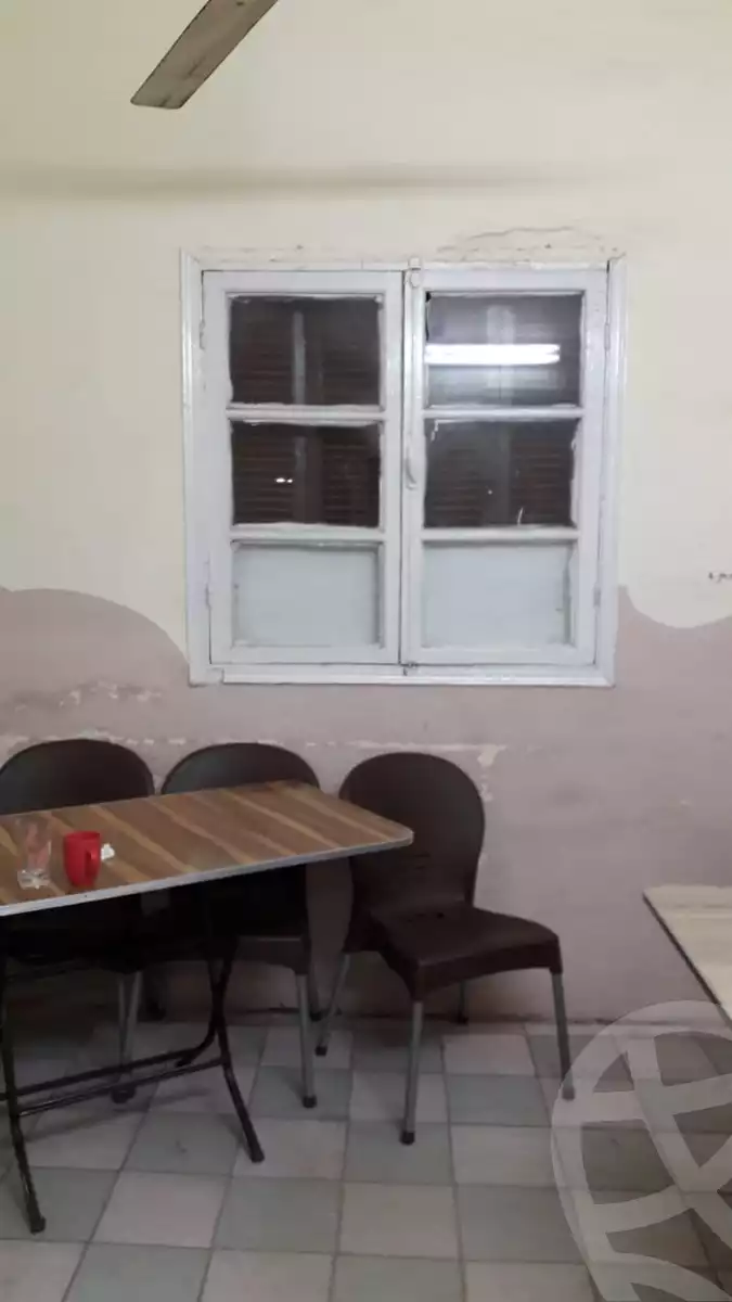 https://aqarmap.com.eg/ar/listing/2771830-for-sale-apartment-cairo-shoubra